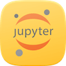 Jupter Notebook Playground