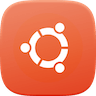 Ubuntu Desktop Playground
